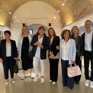 gruppo 1